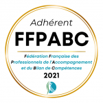 CLADE Consulting est adhérent de la fédération française de l'accompagnement bilan de compétences.