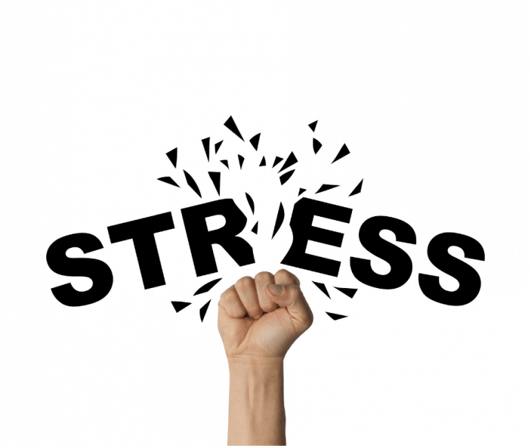 Pour maîtriser son stress au travail, CLADE Consulting vous guide et aide à mieux maîtriser votre stress.