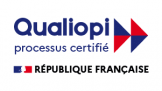 L'organisme de formation CLADE Consulting a obtenu sa certification Qualiopi.